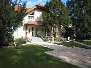 Kontaktbild