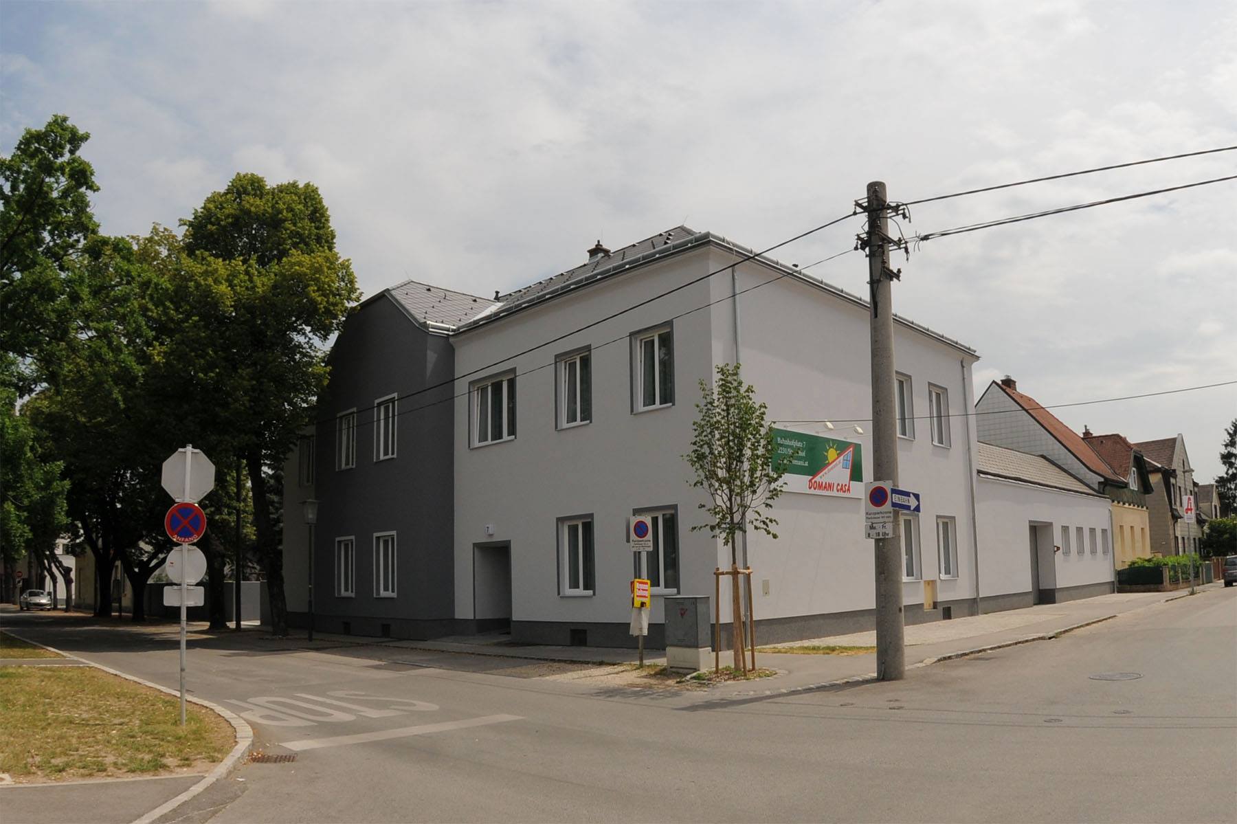 Kontaktbild