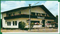 Kontaktbild