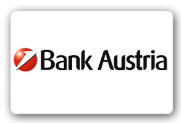 Banken und Versicherung