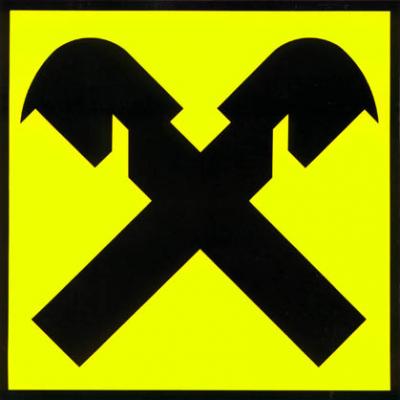 Banken und Versicherung