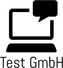 Test - Branchenkategorie 1