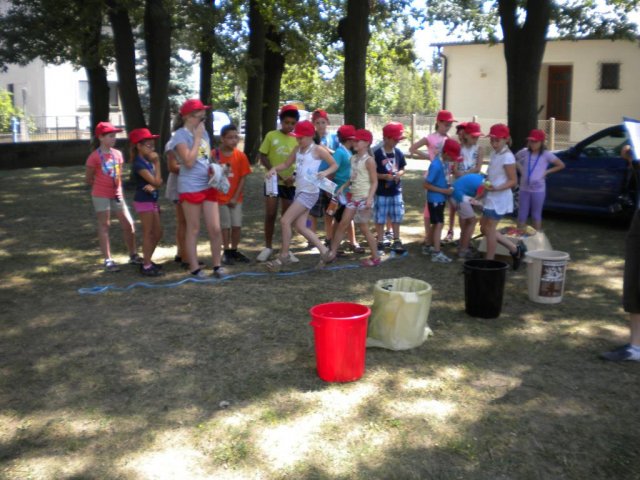 kinder_ferien_event_2013_-_gvu_10