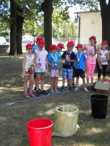 kinder_ferien_event_2013_-_gvu_13