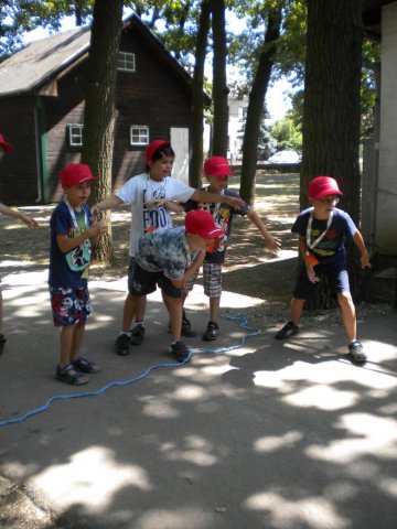 kinder_ferien_event_2013_-_gvu_14