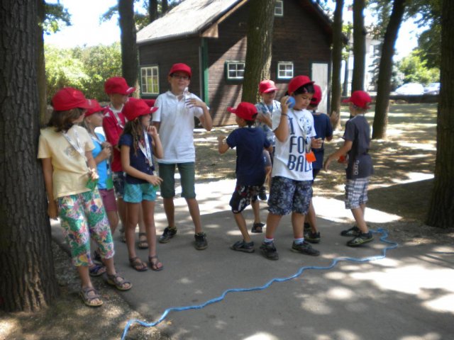 kinder_ferien_event_2013_-_gvu_15