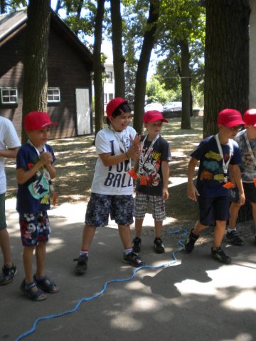 kinder_ferien_event_2013_-_gvu_16