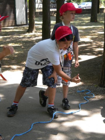 kinder_ferien_event_2013_-_gvu_17