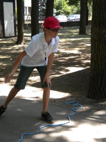 kinder_ferien_event_2013_-_gvu_18