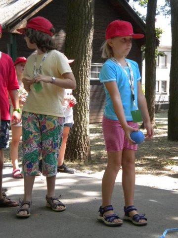 kinder_ferien_event_2013_-_gvu_19