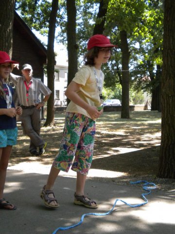 kinder_ferien_event_2013_-_gvu_20