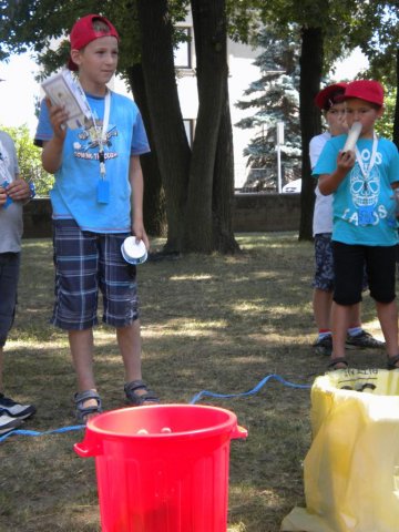 kinder_ferien_event_2013_-_gvu_21