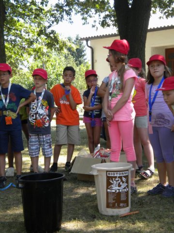 kinder_ferien_event_2013_-_gvu_22