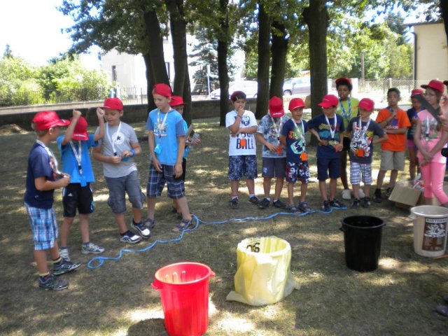 kinder_ferien_event_2013_-_gvu_23