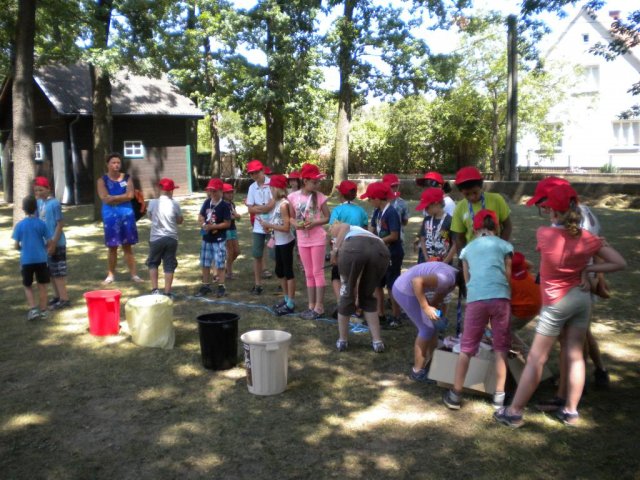 kinder_ferien_event_2013_-_gvu_24