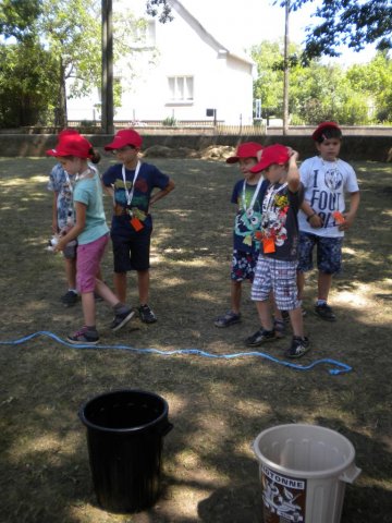 kinder_ferien_event_2013_-_gvu_25
