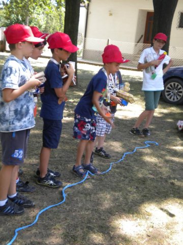 kinder_ferien_event_2013_-_gvu_26