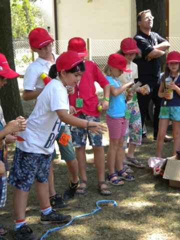 kinder_ferien_event_2013_-_gvu_27