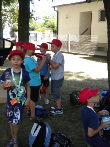 kinder_ferien_event_2013_-_gvu_28