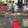 kinder_ferien_event_2013_-_gvu_11