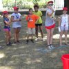 kinder_ferien_event_2013_-_gvu_12