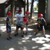 kinder_ferien_event_2013_-_gvu_14