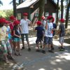 kinder_ferien_event_2013_-_gvu_15