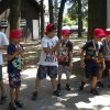 kinder_ferien_event_2013_-_gvu_16