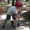 kinder_ferien_event_2013_-_gvu_17