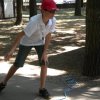 kinder_ferien_event_2013_-_gvu_18