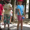 kinder_ferien_event_2013_-_gvu_19