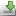 Test Galerie
