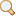 Test Galerie